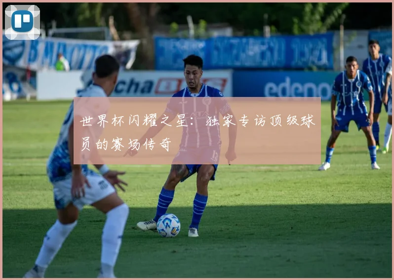 世界杯闪耀之星：独家专访顶级球员的赛场传奇