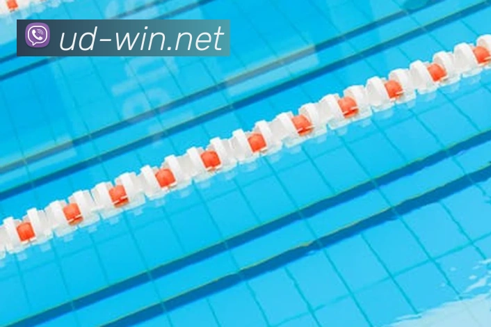 beat365国外官网APP 高清赛事图